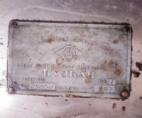 Re: Кто узнает производителей? / ленинград завод вулкан 1962.jpg
230.86 КБ, Просмотров: 28618