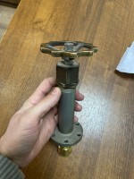 Re: Кто узнает производителей? / 6.jpg
207.63 КБ, Просмотров: 26755