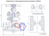 Отличие клапанов 15с22нж от 15с68нж / 15с68нж пример разных проходных сечений.PNG
149.08 КБ, Просмотров: 13617