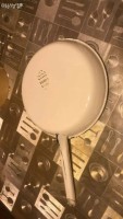 Re: Кто узнает производителей? / ocr (2).jpg
150.74 КБ, Просмотров: 39698