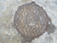 Re: Кто узнает производителей? / DSC06359.JPG
426.26 КБ, Просмотров: 39157