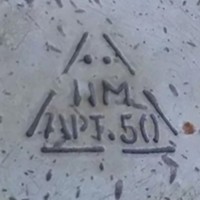 Re: Кто узнает производителей? / a459ecfa6e3a847bd6e19b9ded565311.jpg
78.47 КБ, Просмотров: 39157