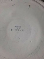 Re: Кто узнает производителей? / Эмалированная посуда.М.-КАЗ.Без цены.В Алма-Ате..jpg
85.09 КБ, Просмотров: 30500