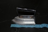Re: Кто узнает производителей? / Д 01-2.jpg
256.79 КБ, Просмотров: 48403