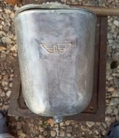 Re: Кто узнает производителей? / неизв рукомойник.jpg
199.35 КБ, Просмотров: 48261