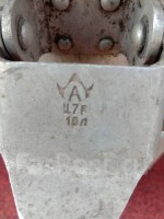 Re: Кто узнает производителей? / Бидон 10 л.Во Владивостоке.jpg
142.92 КБ, Просмотров: 47859