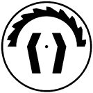 Re: Кто узнает производителей? / Puchovichi_opyt_experiment_Zavod.png
6.84 КБ, Просмотров: 47581