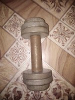 Re: Кто узнает производителей? / 5.В Петропавловске.1.jpg
182.52 КБ, Просмотров: 42402