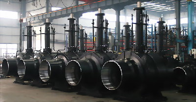 Краны шаровые - китай!! / batch%20fully%20welded%20ball%20valve%207(1).jpg
66.55 КБ, Просмотров: 21812