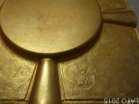 Re: Кто узнает производителей? / В Брянске .2.jpg
276.4 КБ, Просмотров: 39288