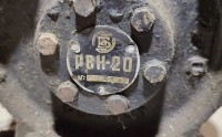 Re: Кто узнает производителей? / буйнакск агрегатный завод (насос рвн-20).jpg
81.83 КБ, Просмотров: 30831