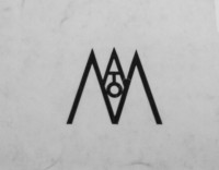 Re: Кто узнает производителей? / кролевец завод металл 1966 (каталог арматуры-4).jpg
176.45 КБ, Просмотров: 30744