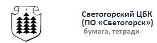 Re: Кто узнает производителей? / 280631425.2.jpg
10.8 КБ, Просмотров: 16671