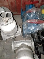 Помогите понять марку и производителя. / cd7fd155-d61c-4201-9449-89ff2bf86ebc.jpg
198.23 КБ, Просмотров: 5044