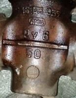 Помогите понять марку и производителя. / копия1 3ff96ac0-3775-4cf0-bbf9-227842a6eec6 — копия.jpg
38.55 КБ, Просмотров: 4654