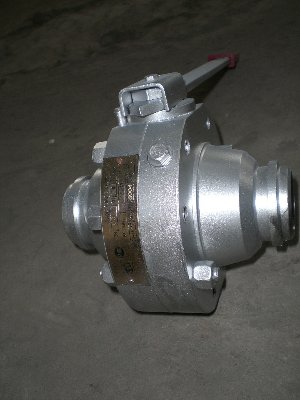Краны шаровые - китай!! / 5.jpg
274.41 КБ, Просмотров: 23571