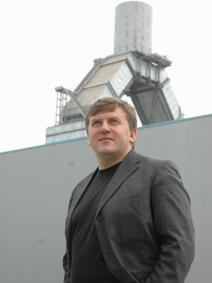 Банкротство "Энергомашкорпорации" / Степанов.jpg
32.24 КБ, Просмотров: 89360