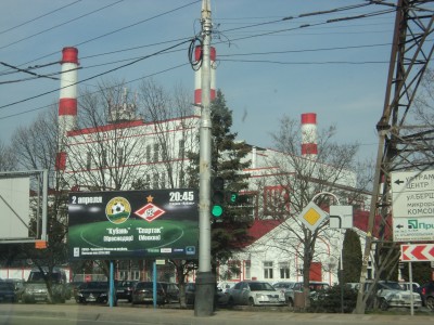 Города России / DSC00502.JPG
2.25 МБ, Просмотров: 48088