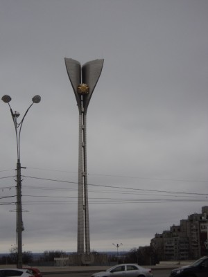 Города России / DSC00509.JPG
2.1 МБ, Просмотров: 48237