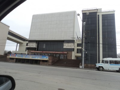 Города России / DSC00510.JPG
2.17 МБ, Просмотров: 48237
