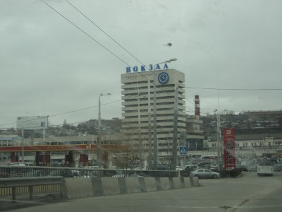 Города России / DSC00514.JPG
2.03 МБ, Просмотров: 48237