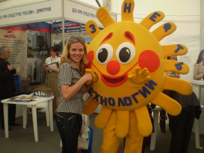 Выставка в Уфе! 23-25 мая / P5250055.JPG
256.92 КБ, Просмотров: 24133