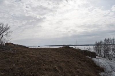Природа Урала. / y_5a6dbaf3.jpg
112.06 КБ, Просмотров: 108709