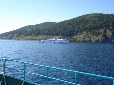 Природа Урала. / 002.JPG
3.22 МБ, Просмотров: 120054