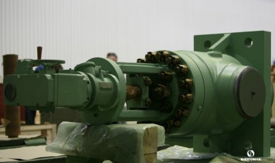 ЧЗЭМ успешно завершил испытания клапана для Ростовской АЭС / 2.jpg
66.08 КБ, Просмотров: 3365