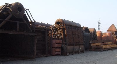 Re: Фотогалерея котельного оборудования / SUC52915.JPG
1.68 МБ, Просмотров: 55727