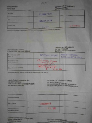 ОАО Комбинат "Русский Хлеб" г. Барнаул – КИДАЛОВО / P2110017.JPG
117.41 КБ, Просмотров: 66531
