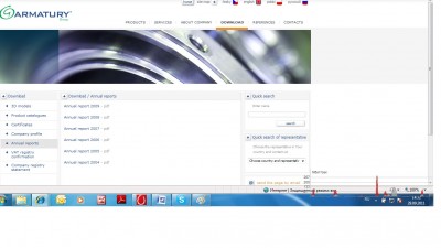 Краны шаровые - китай!! / 4.jpg
174.92 КБ, Просмотров: 41449