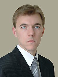 Краны шаровые - китай!! / studenikin.jpg
7.53 КБ, Просмотров: 37259