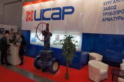 PCVexpo-2011. Взгляд украинского арматурщика. / DSC00741.JPG
67.49 КБ, Просмотров: 89353