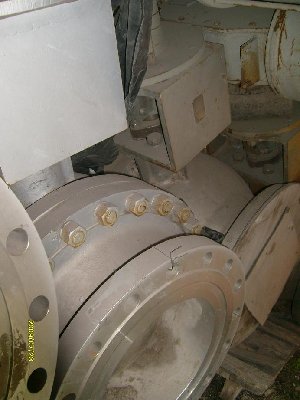 Импортная трубопроводная арматура / S7300273.JPG
102.19 КБ, Просмотров: 52577