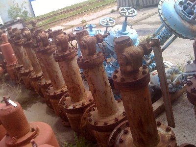 Импортная трубопроводная арматура / 200х16.jpg
164.93 КБ, Просмотров: 52580