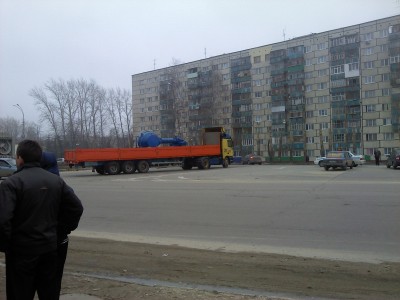 ПТПА - Пензтяжпромарматура / P110412_17.55.jpg
547.04 КБ, Просмотров: 17125