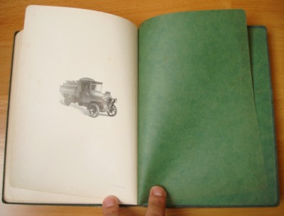 Каталог по арматуре фирмы SCHUMANN & Co (Германия) 1930г. / DSC04082.JPG
1.04 МБ, Просмотров: 18319