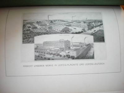 Каталог по арматуре фирмы SCHUMANN & Co (Германия) 1930г. / DSC04078.JPG
1.13 МБ, Просмотров: 18319