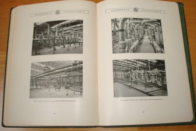 Каталог по арматуре фирмы SCHUMANN & Co (Германия) 1930г. / DSC04084.JPG
1.2 МБ, Просмотров: 18319