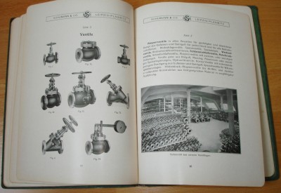 Каталог по арматуре фирмы SCHUMANN & Co (Германия) 1930г. / DSC04081.JPG
986.36 КБ, Просмотров: 18319
