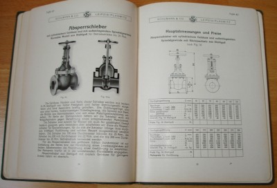 Каталог по арматуре фирмы SCHUMANN & Co (Германия) 1930г. / DSC04080.JPG
1.12 МБ, Просмотров: 18319