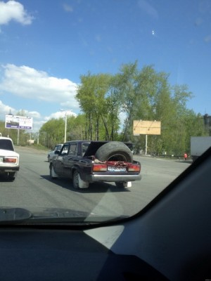 Города России / 5f192d.jpg
154.86 КБ, Просмотров: 52489