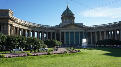 Города России / DSC01372.JPG
2.03 МБ, Просмотров: 52293
