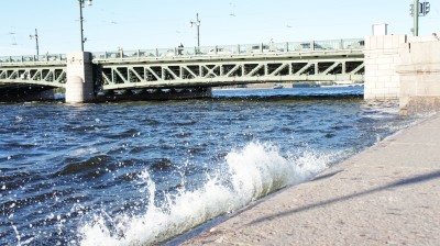 Города России / DSC01487.JPG
2.47 МБ, Просмотров: 52293