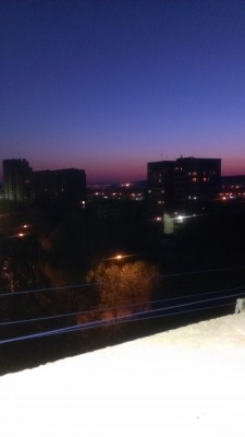 Города России / IMAG0091.jpg
505.92 КБ, Просмотров: 55606