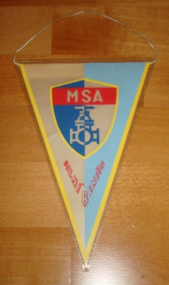 Продам вымпел арматурного завод MSA Dolni Benesov (Чехия) / DSC06433.JPG
666.32 КБ, Просмотров: 4967