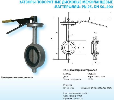 PCVEXPO-2009: Олбризсервис РУС / Zatvor.jpg
55.94 КБ, Просмотров: 20587