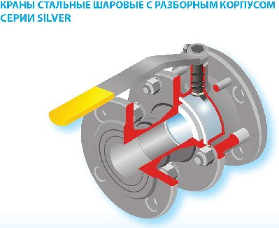 PCVEXPO-2009: Олбризсервис РУС / Silver_ksh.jpg
45.54 КБ, Просмотров: 20587