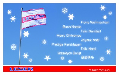 С Новым годом! / x-mas card 2012_Europe1_Seite_1.jpg
895.5 КБ, Просмотров: 60610